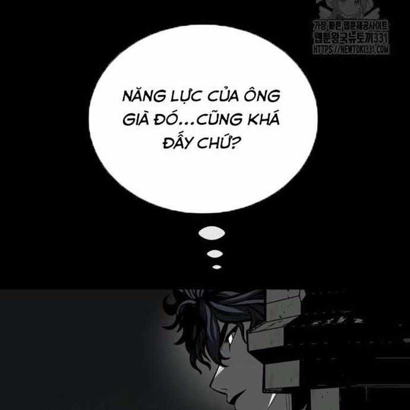 Nhân Vật Chính Ẩn Giấu Sức Mạnh Chapter 43 trang 230