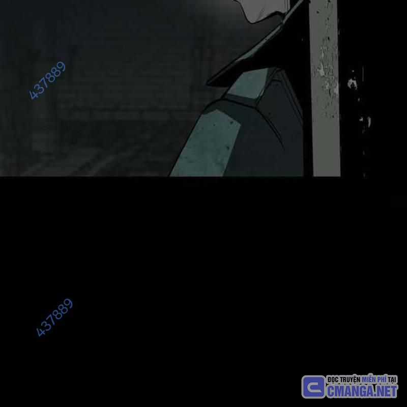 Nhân Vật Chính Ẩn Giấu Sức Mạnh Chapter 43 trang 231