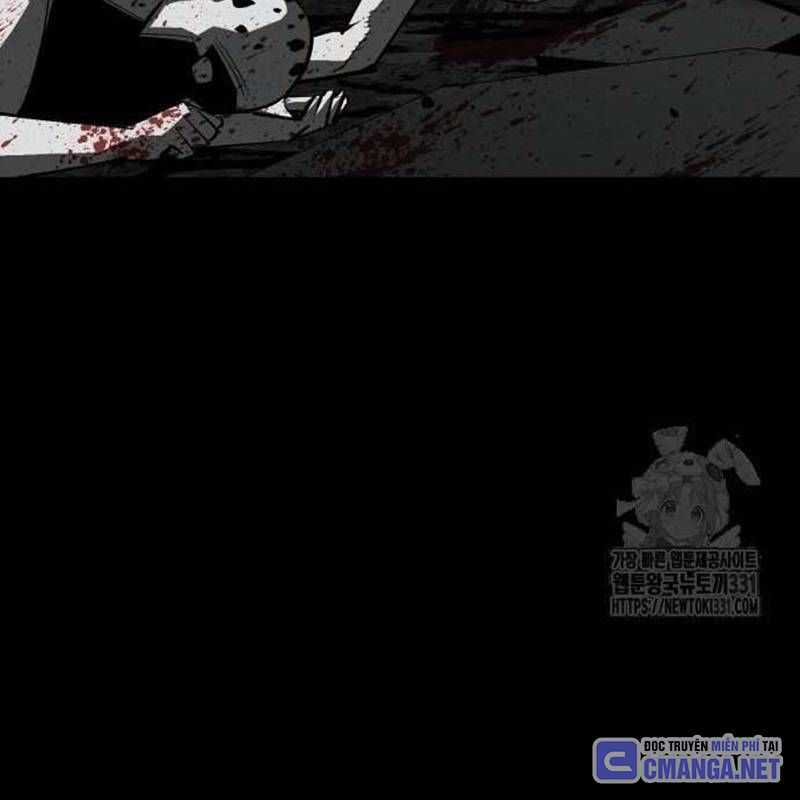 Nhân Vật Chính Ẩn Giấu Sức Mạnh Chapter 43 trang 234