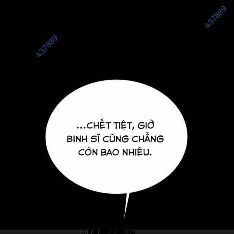 Nhân Vật Chính Ẩn Giấu Sức Mạnh Chapter 43 trang 235