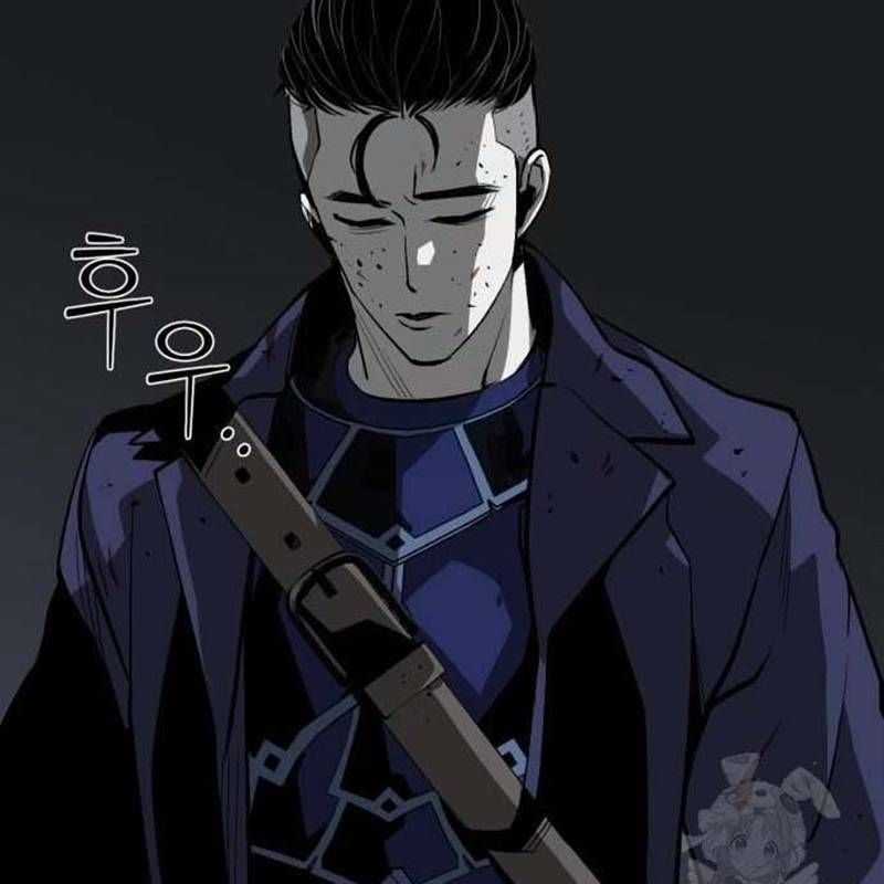 Nhân Vật Chính Ẩn Giấu Sức Mạnh Chapter 43 trang 236