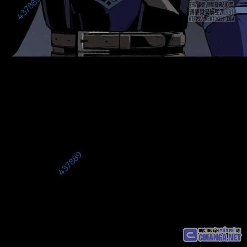 Nhân Vật Chính Ẩn Giấu Sức Mạnh Chapter 43 trang 237