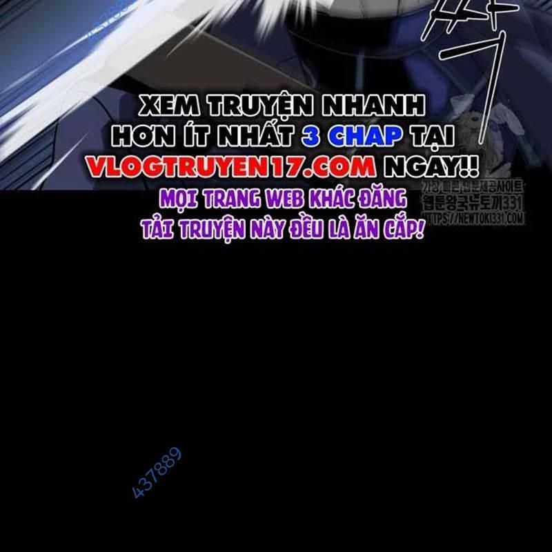 Nhân Vật Chính Ẩn Giấu Sức Mạnh Chapter 43 trang 239