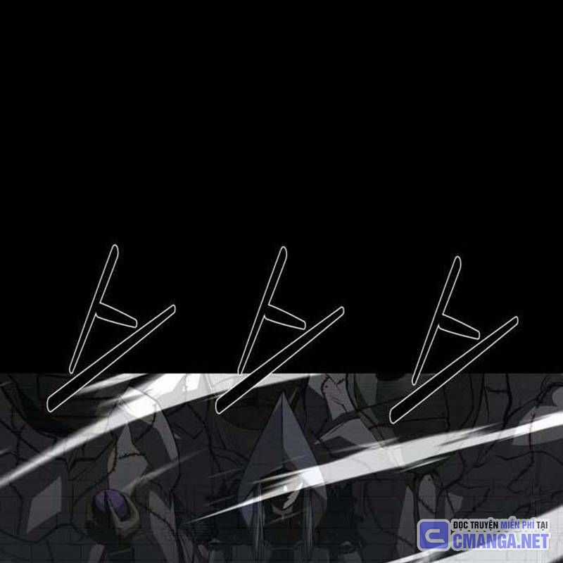 Nhân Vật Chính Ẩn Giấu Sức Mạnh Chapter 43 trang 240