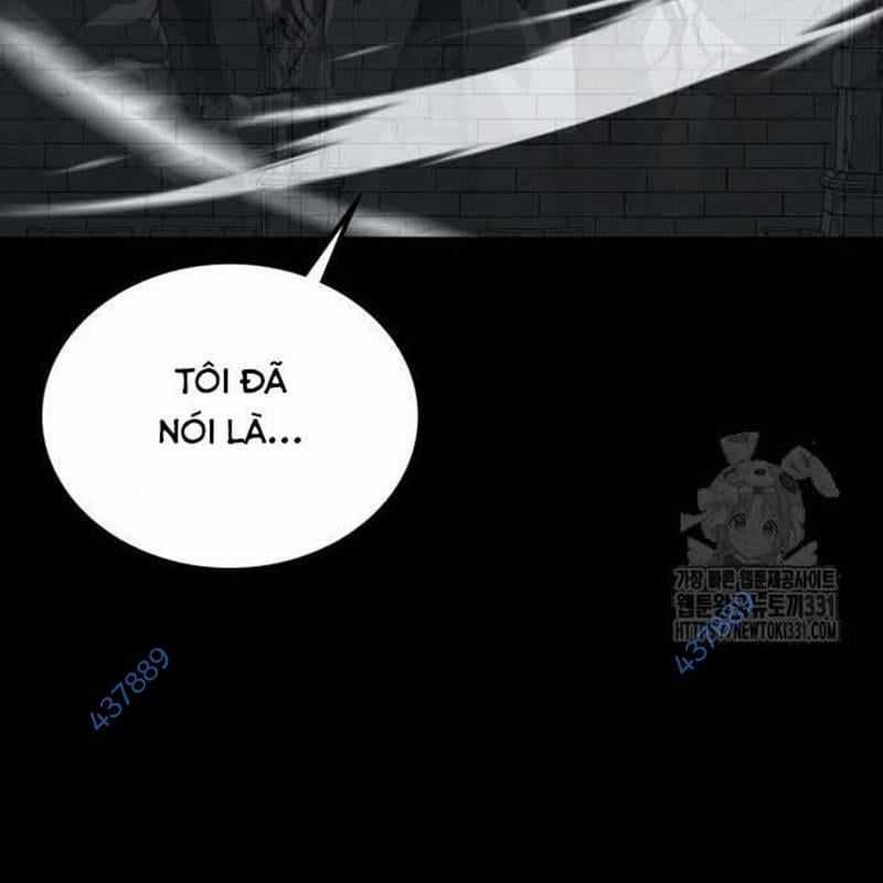 Nhân Vật Chính Ẩn Giấu Sức Mạnh Chapter 43 trang 241