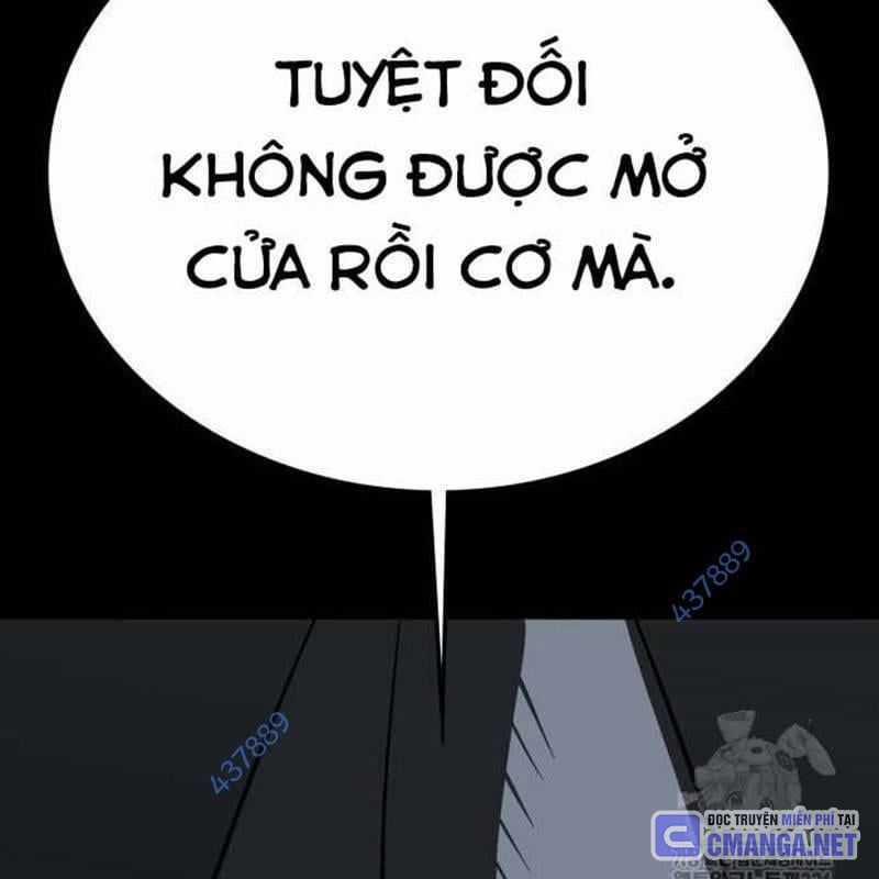 Nhân Vật Chính Ẩn Giấu Sức Mạnh Chapter 43 trang 243