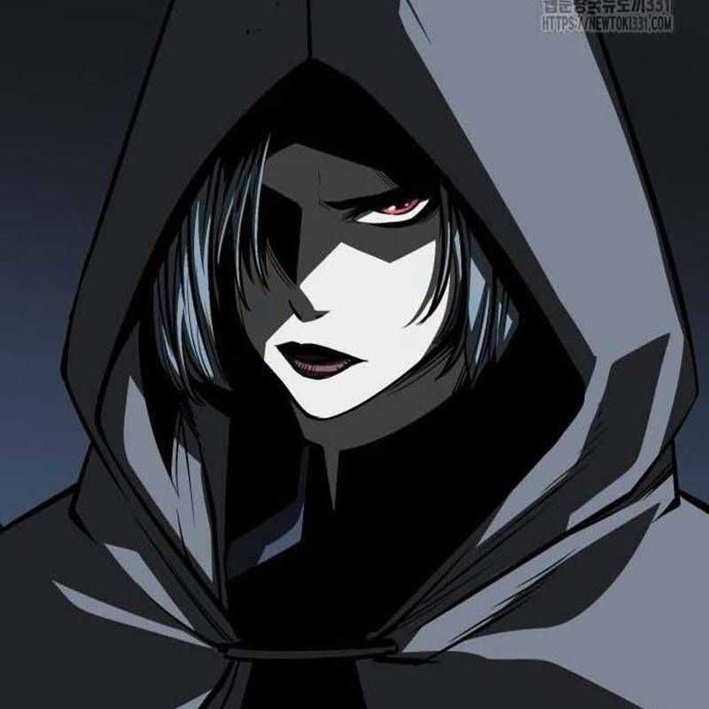 Nhân Vật Chính Ẩn Giấu Sức Mạnh Chapter 43 trang 244