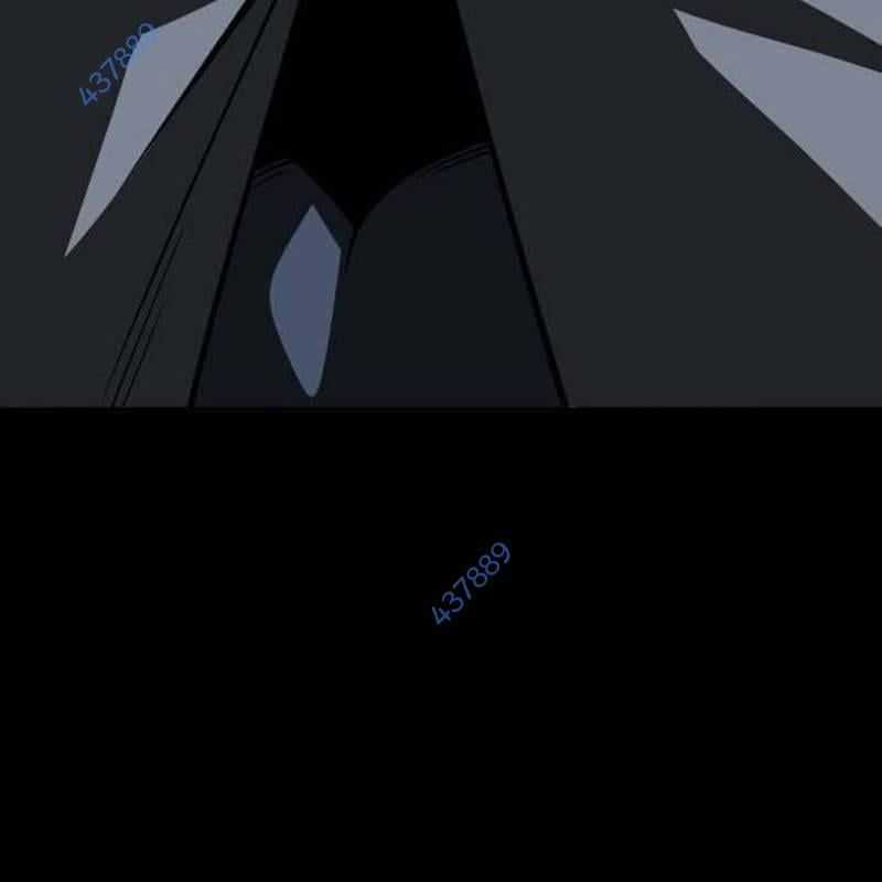 Nhân Vật Chính Ẩn Giấu Sức Mạnh Chapter 43 trang 245