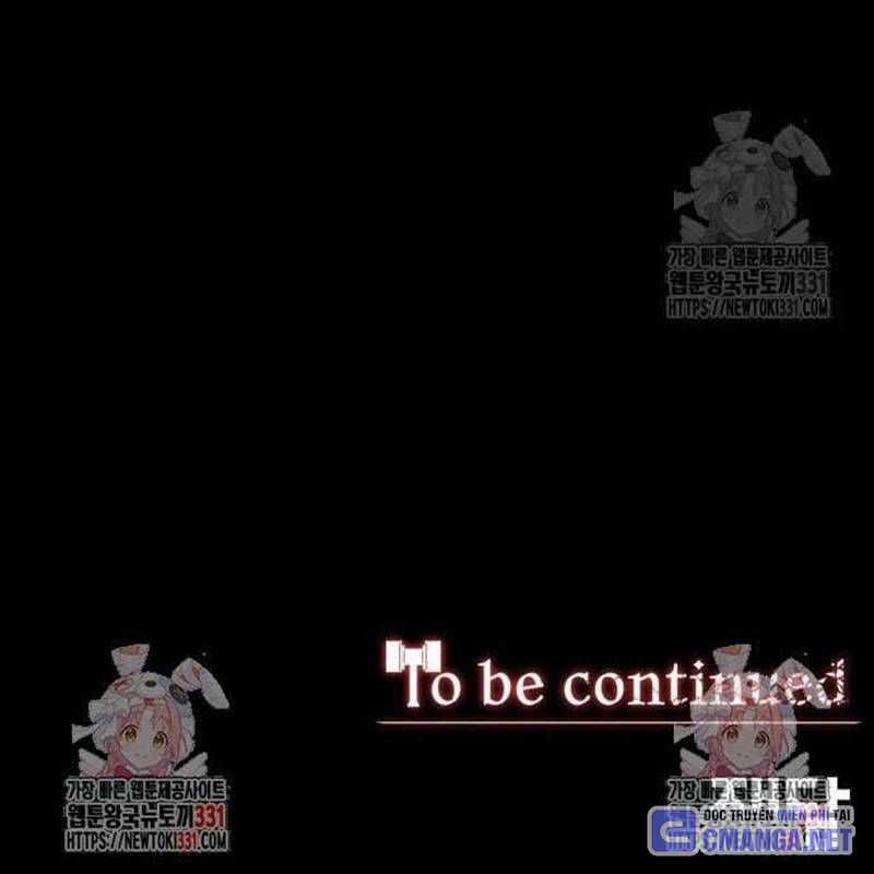 Nhân Vật Chính Ẩn Giấu Sức Mạnh Chapter 43 trang 246