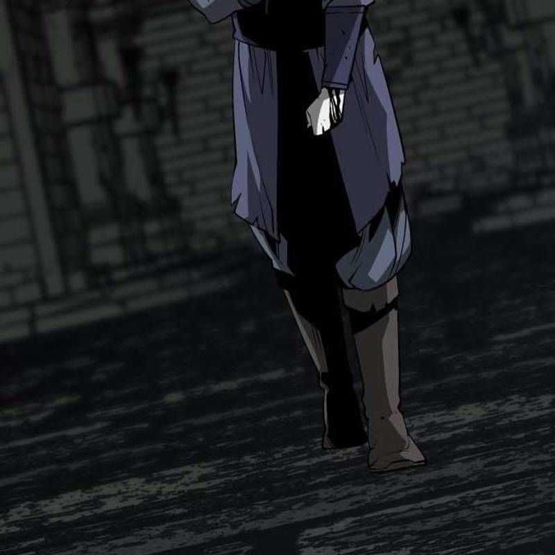 Nhân Vật Chính Ẩn Giấu Sức Mạnh Chapter 43 trang 25