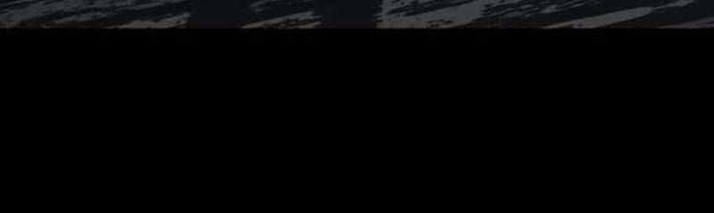 Nhân Vật Chính Ẩn Giấu Sức Mạnh Chapter 43 trang 26