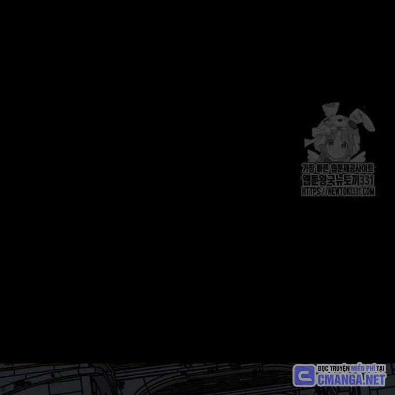 Nhân Vật Chính Ẩn Giấu Sức Mạnh Chapter 43 trang 27