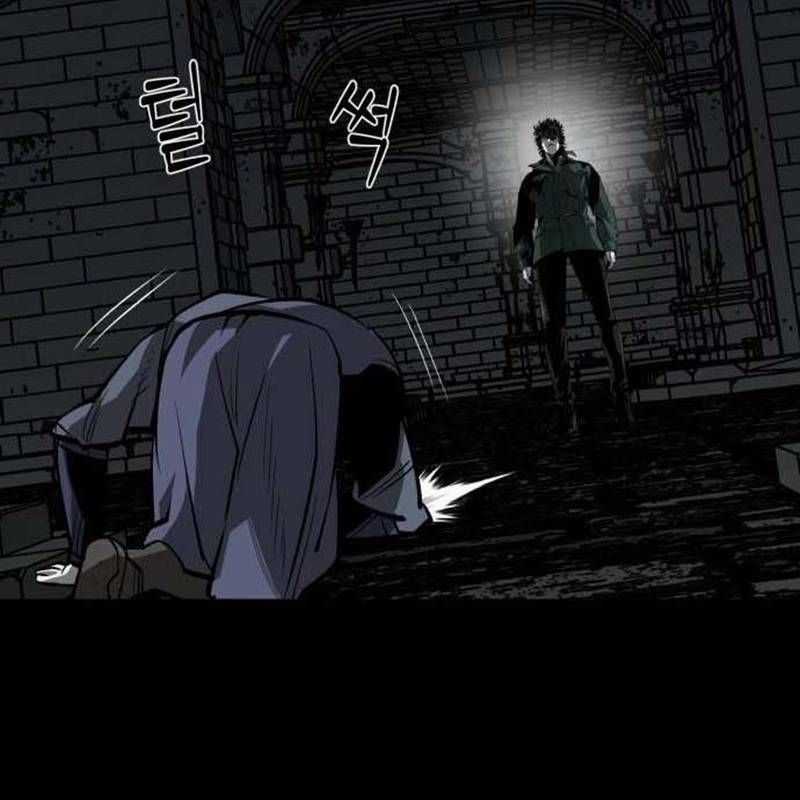 Nhân Vật Chính Ẩn Giấu Sức Mạnh Chapter 43 trang 28