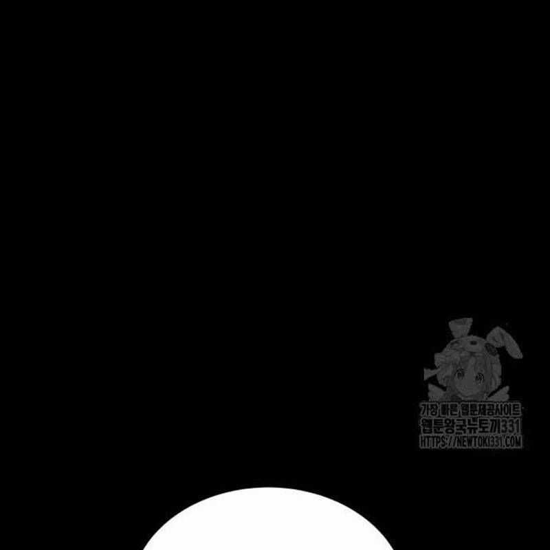 Nhân Vật Chính Ẩn Giấu Sức Mạnh Chapter 43 trang 29