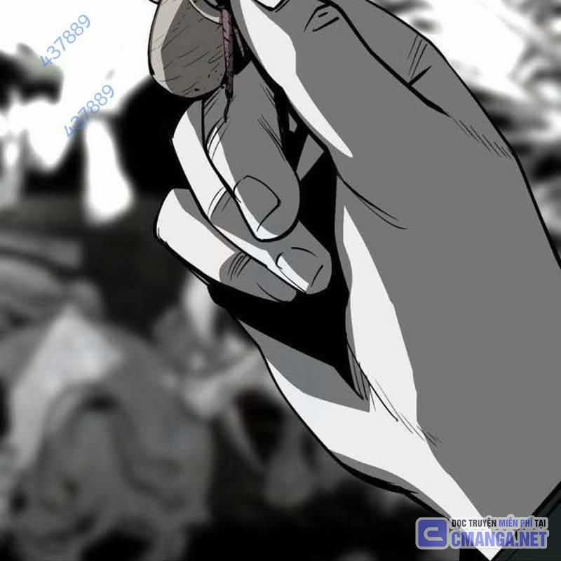 Nhân Vật Chính Ẩn Giấu Sức Mạnh Chapter 43 trang 3