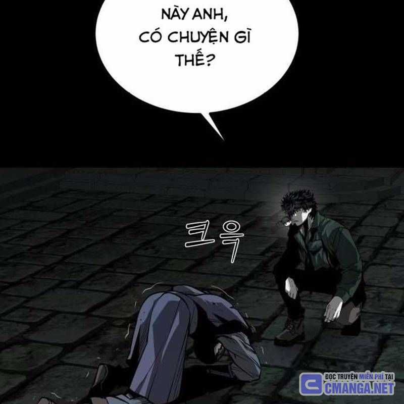 Nhân Vật Chính Ẩn Giấu Sức Mạnh Chapter 43 trang 30