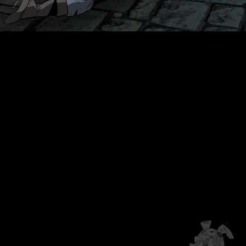 Nhân Vật Chính Ẩn Giấu Sức Mạnh Chapter 43 trang 31