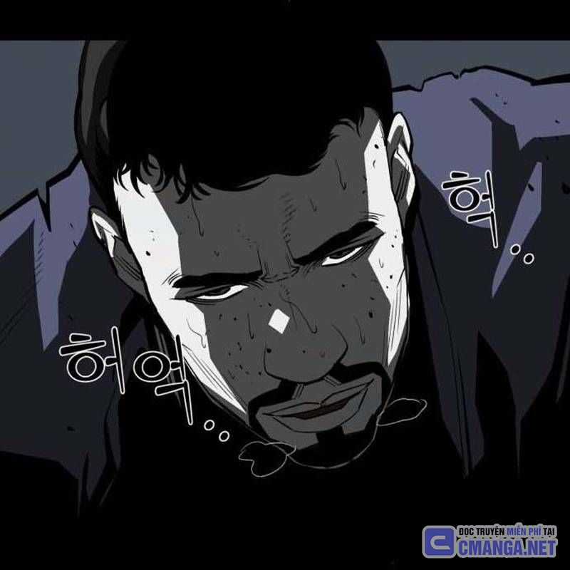 Nhân Vật Chính Ẩn Giấu Sức Mạnh Chapter 43 trang 33