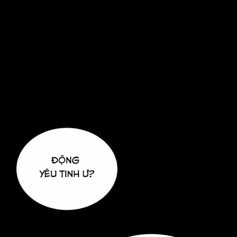 Nhân Vật Chính Ẩn Giấu Sức Mạnh Chapter 43 trang 35