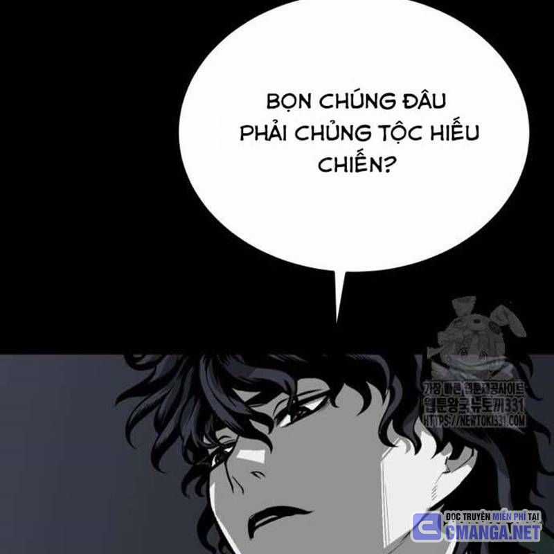 Nhân Vật Chính Ẩn Giấu Sức Mạnh Chapter 43 trang 36