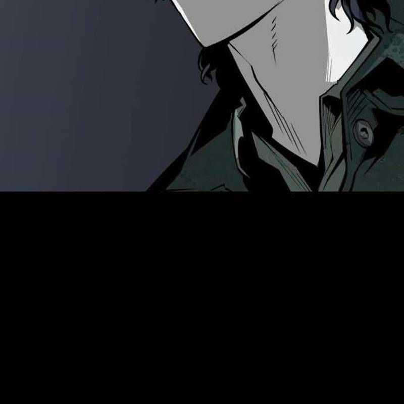 Nhân Vật Chính Ẩn Giấu Sức Mạnh Chapter 43 trang 37