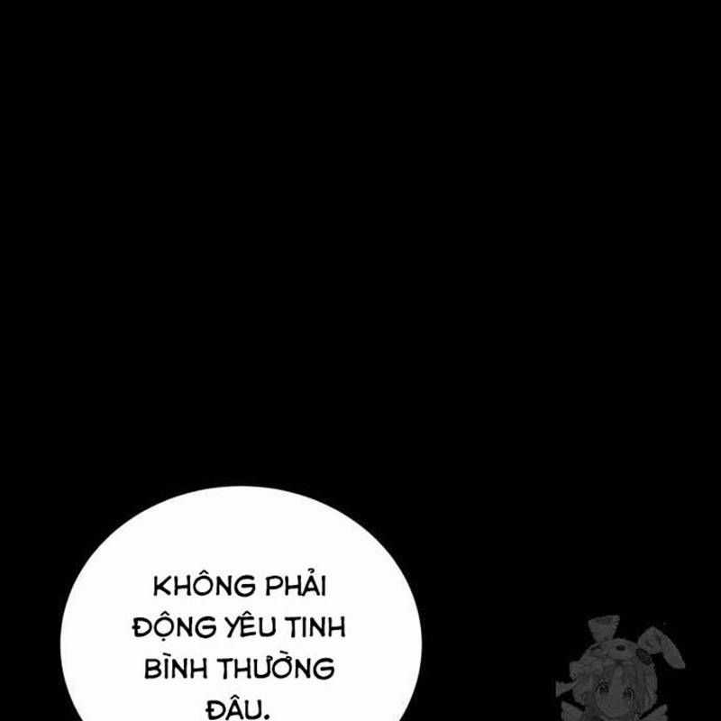 Nhân Vật Chính Ẩn Giấu Sức Mạnh Chapter 43 trang 38