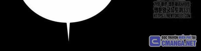 Nhân Vật Chính Ẩn Giấu Sức Mạnh Chapter 43 trang 39