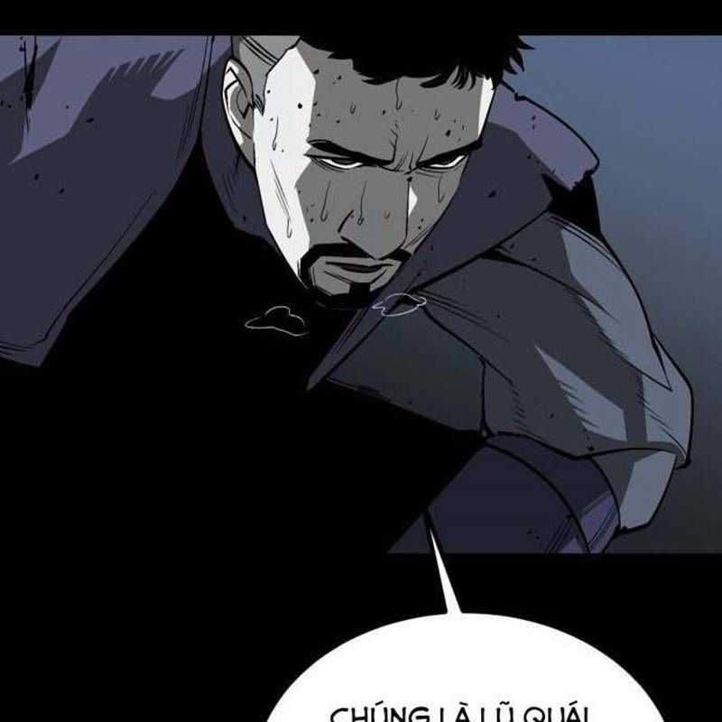 Nhân Vật Chính Ẩn Giấu Sức Mạnh Chapter 43 trang 40