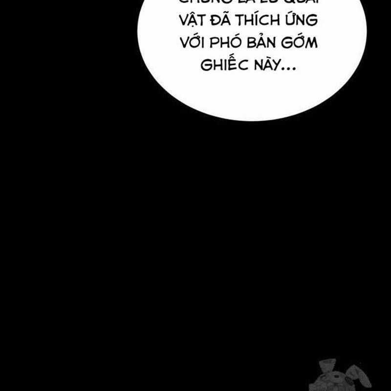 Nhân Vật Chính Ẩn Giấu Sức Mạnh Chapter 43 trang 41