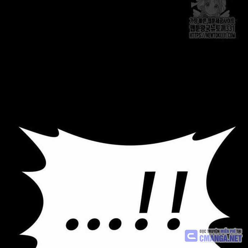 Nhân Vật Chính Ẩn Giấu Sức Mạnh Chapter 43 trang 42