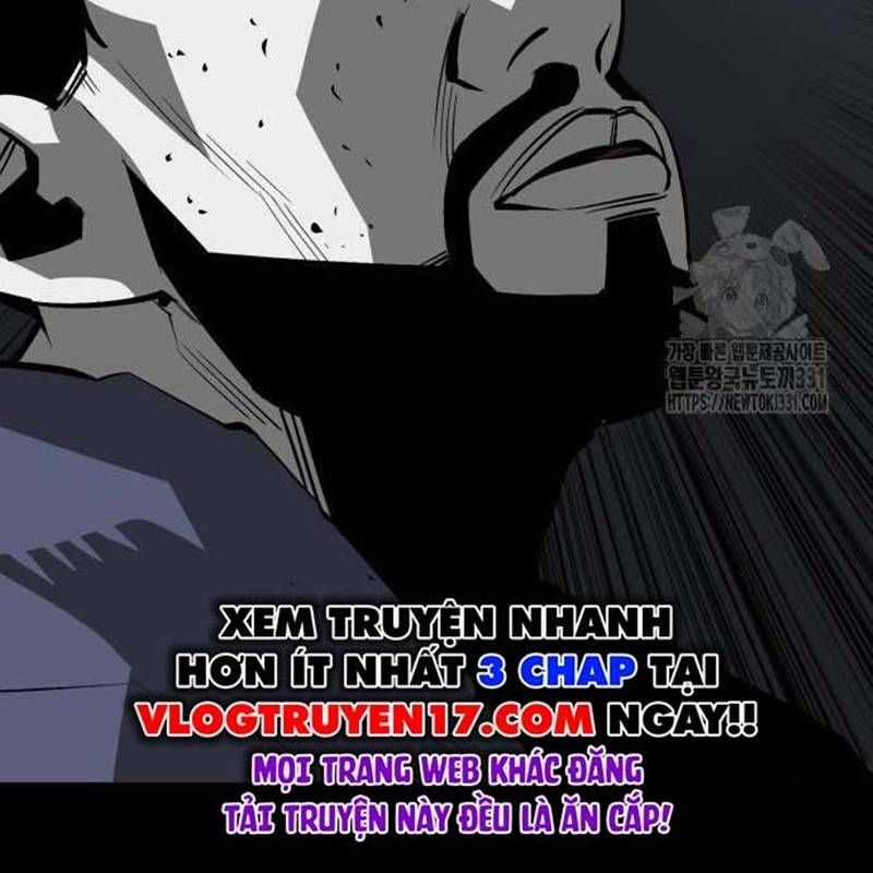 Nhân Vật Chính Ẩn Giấu Sức Mạnh Chapter 43 trang 44