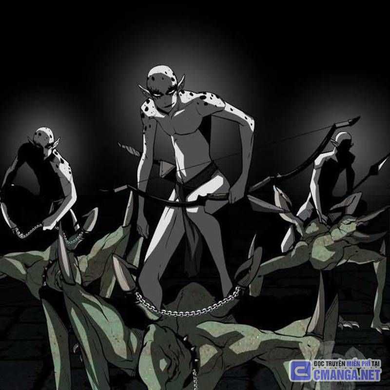 Nhân Vật Chính Ẩn Giấu Sức Mạnh Chapter 43 trang 48