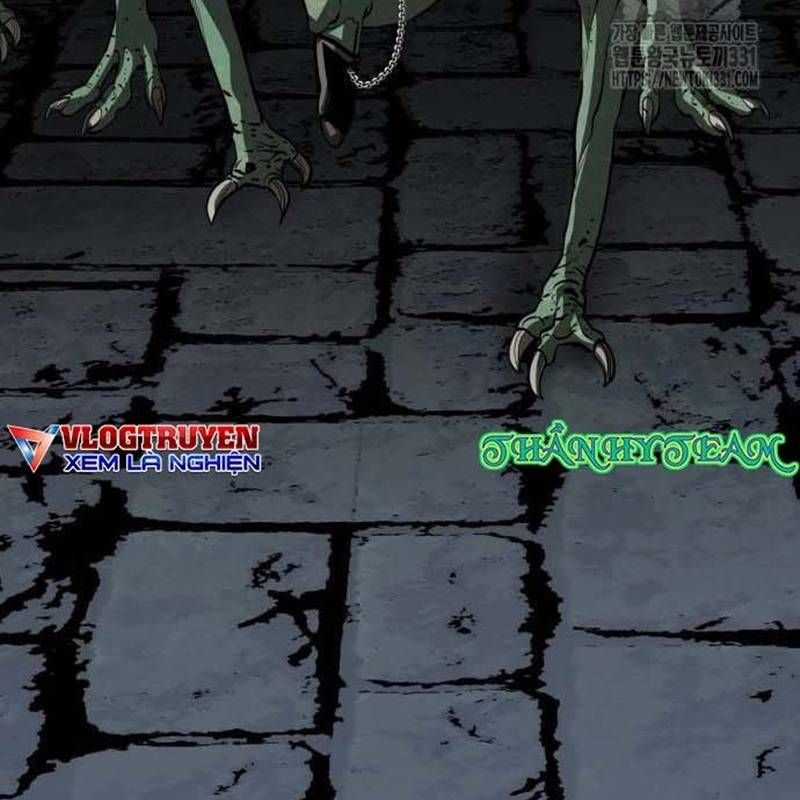 Nhân Vật Chính Ẩn Giấu Sức Mạnh Chapter 43 trang 49