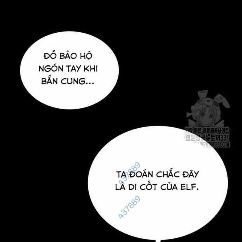 Nhân Vật Chính Ẩn Giấu Sức Mạnh Chapter 43 trang 5