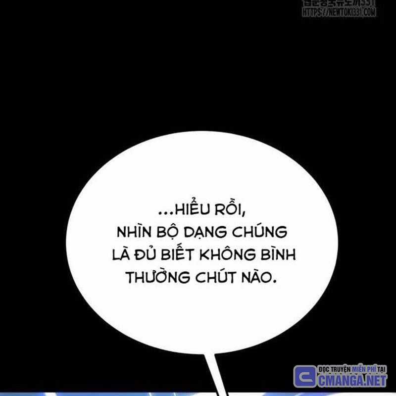 Nhân Vật Chính Ẩn Giấu Sức Mạnh Chapter 43 trang 54