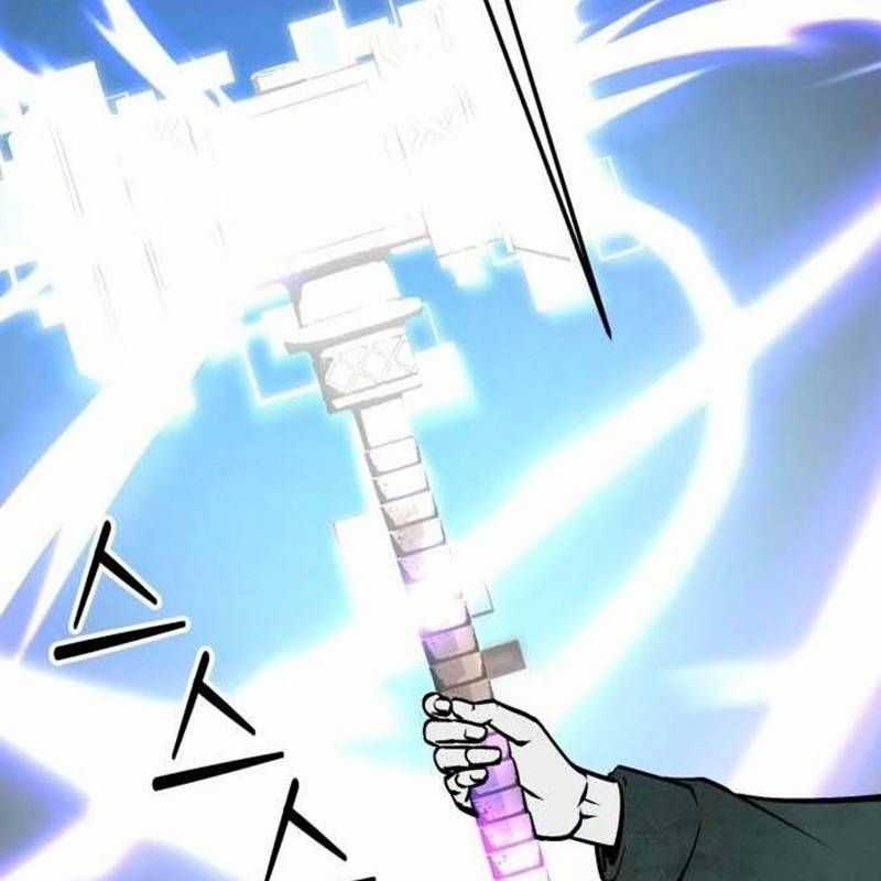 Nhân Vật Chính Ẩn Giấu Sức Mạnh Chapter 43 trang 55