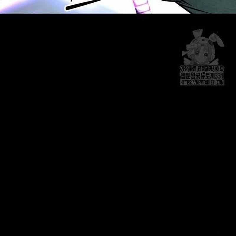 Nhân Vật Chính Ẩn Giấu Sức Mạnh Chapter 43 trang 56