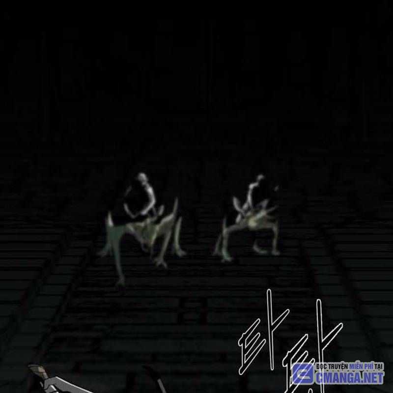 Nhân Vật Chính Ẩn Giấu Sức Mạnh Chapter 43 trang 57