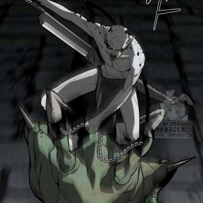 Nhân Vật Chính Ẩn Giấu Sức Mạnh Chapter 43 trang 58