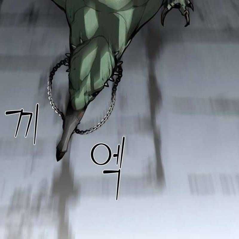 Nhân Vật Chính Ẩn Giấu Sức Mạnh Chapter 43 trang 59