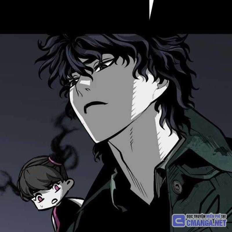 Nhân Vật Chính Ẩn Giấu Sức Mạnh Chapter 43 trang 6