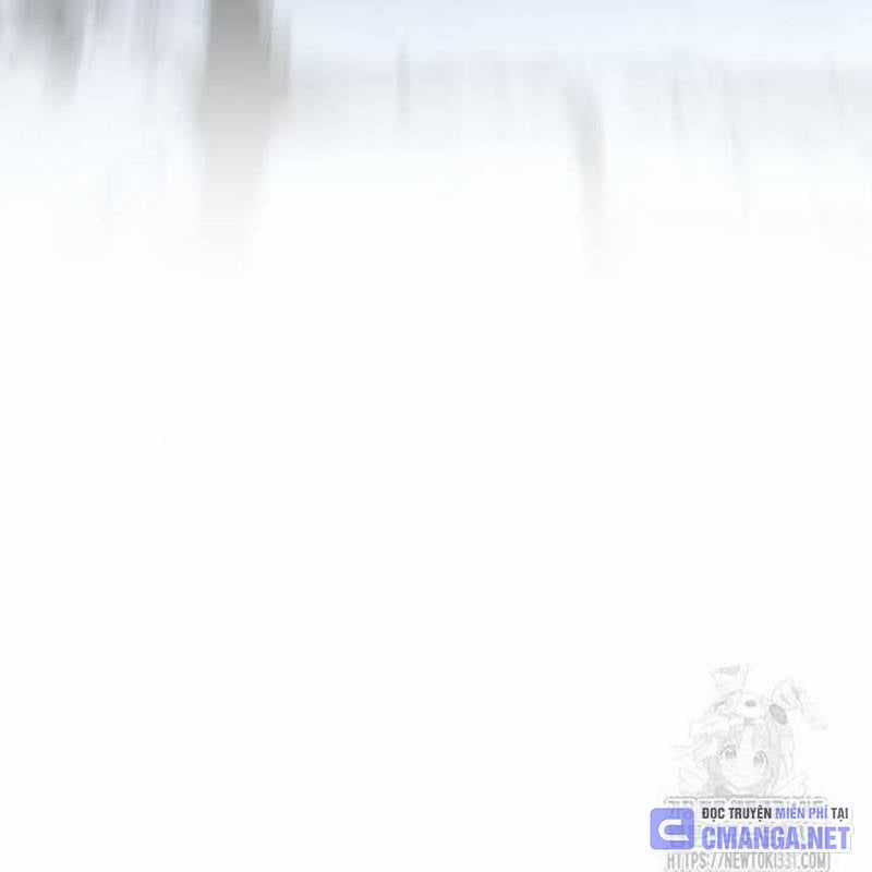 Nhân Vật Chính Ẩn Giấu Sức Mạnh Chapter 43 trang 60