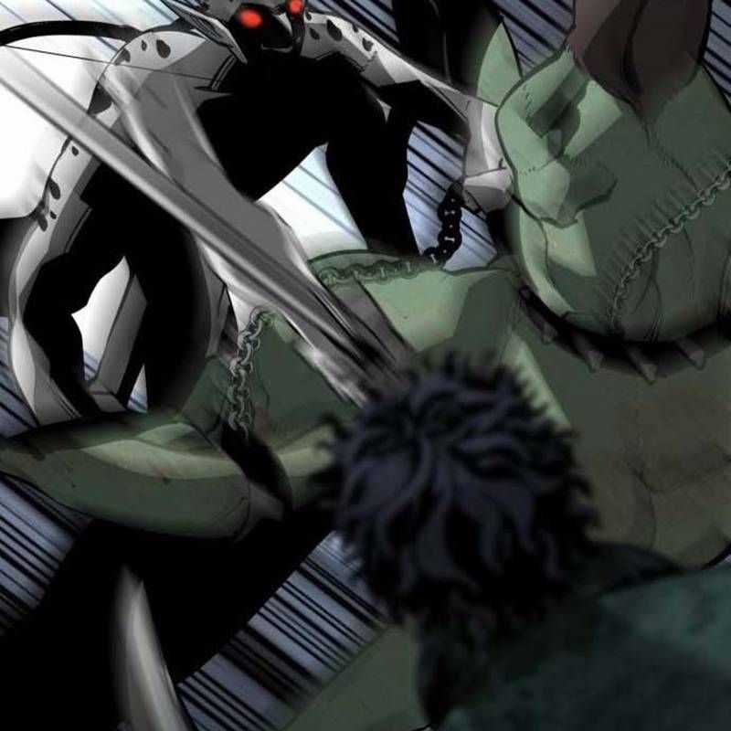 Nhân Vật Chính Ẩn Giấu Sức Mạnh Chapter 43 trang 62