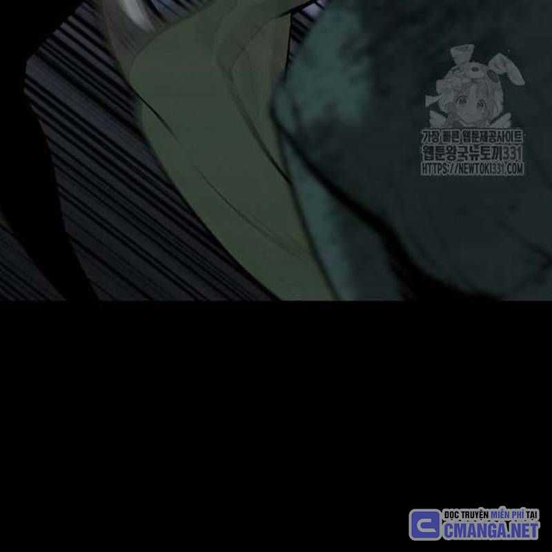 Nhân Vật Chính Ẩn Giấu Sức Mạnh Chapter 43 trang 63