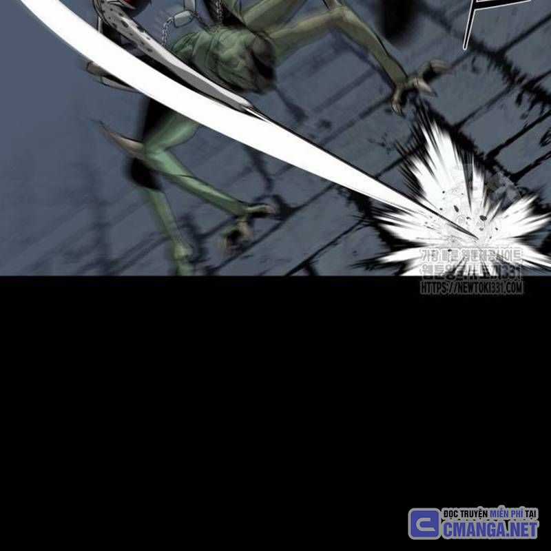 Nhân Vật Chính Ẩn Giấu Sức Mạnh Chapter 43 trang 66