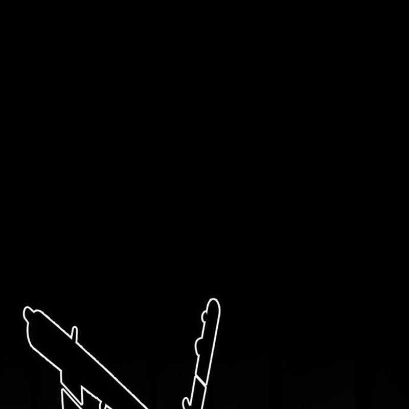 Nhân Vật Chính Ẩn Giấu Sức Mạnh Chapter 43 trang 67