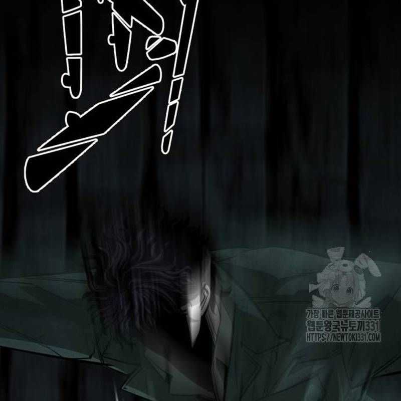 Nhân Vật Chính Ẩn Giấu Sức Mạnh Chapter 43 trang 68