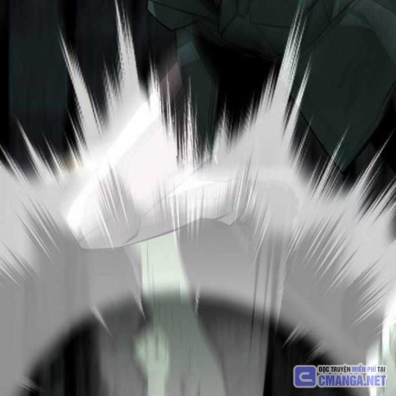 Nhân Vật Chính Ẩn Giấu Sức Mạnh Chapter 43 trang 69