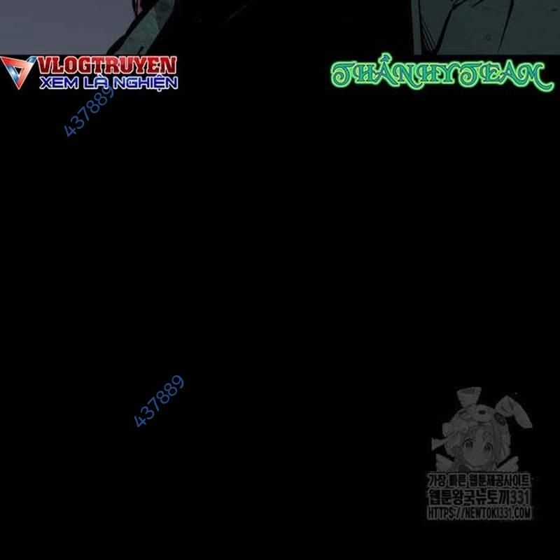 Nhân Vật Chính Ẩn Giấu Sức Mạnh Chapter 43 trang 7