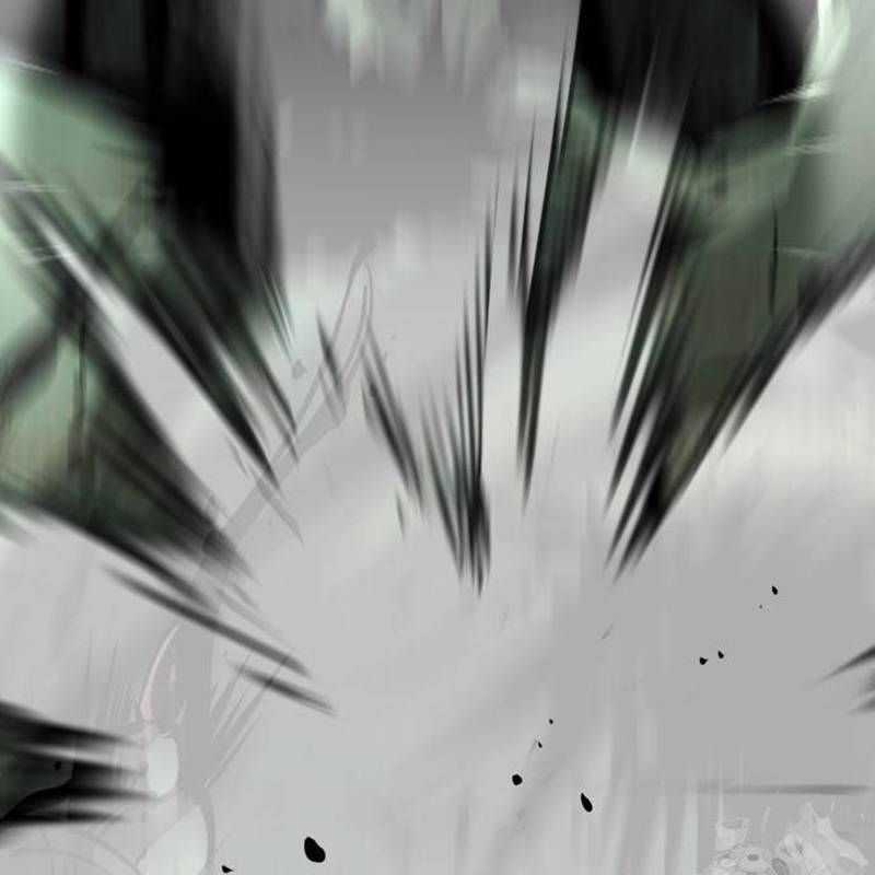 Nhân Vật Chính Ẩn Giấu Sức Mạnh Chapter 43 trang 70